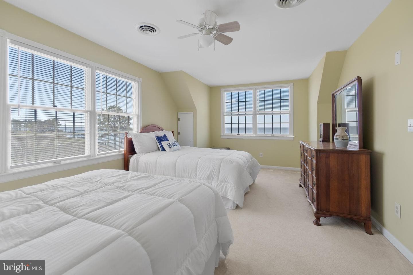 20128 Nanticoke Road photo 67