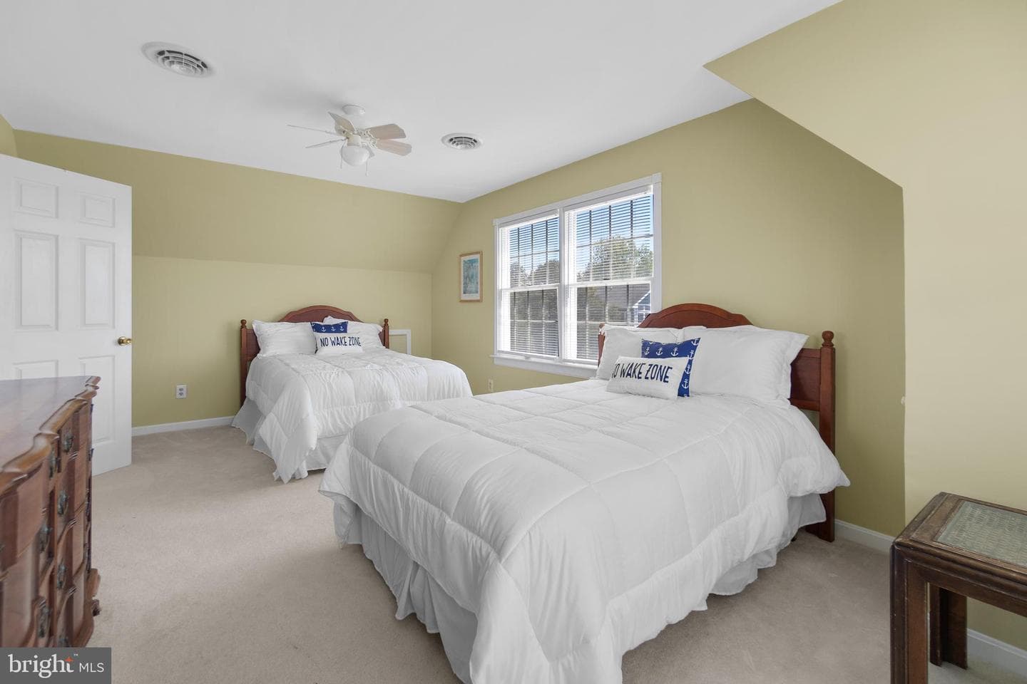 20128 Nanticoke Road photo 69