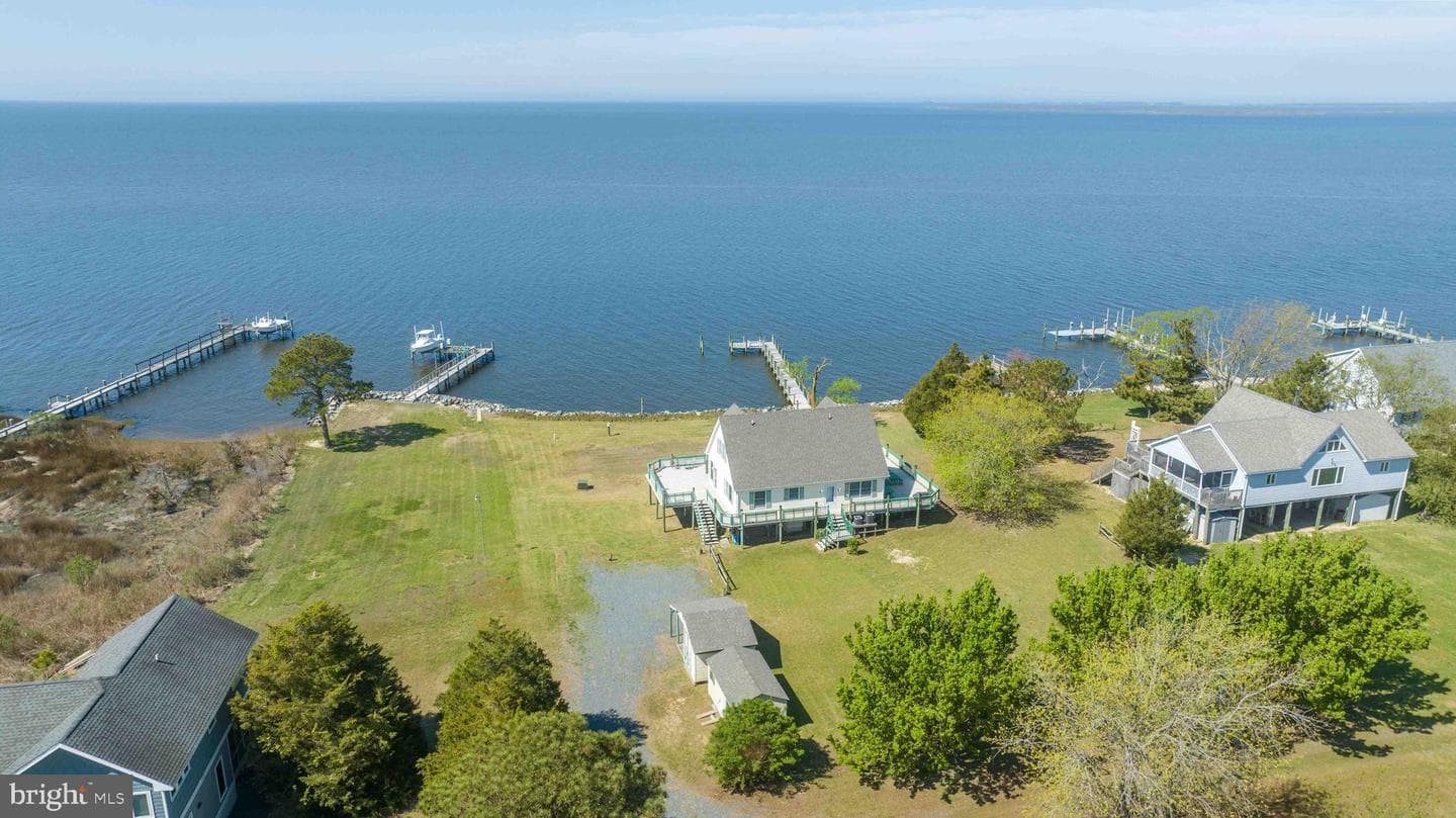 20128 Nanticoke Road photo 8