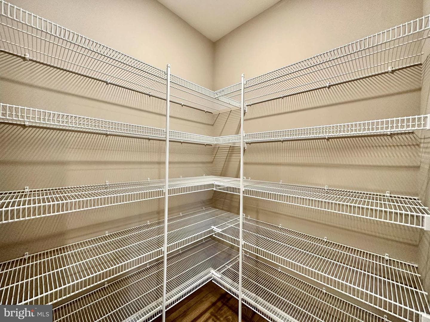 1111 Albritton Lane photo 16