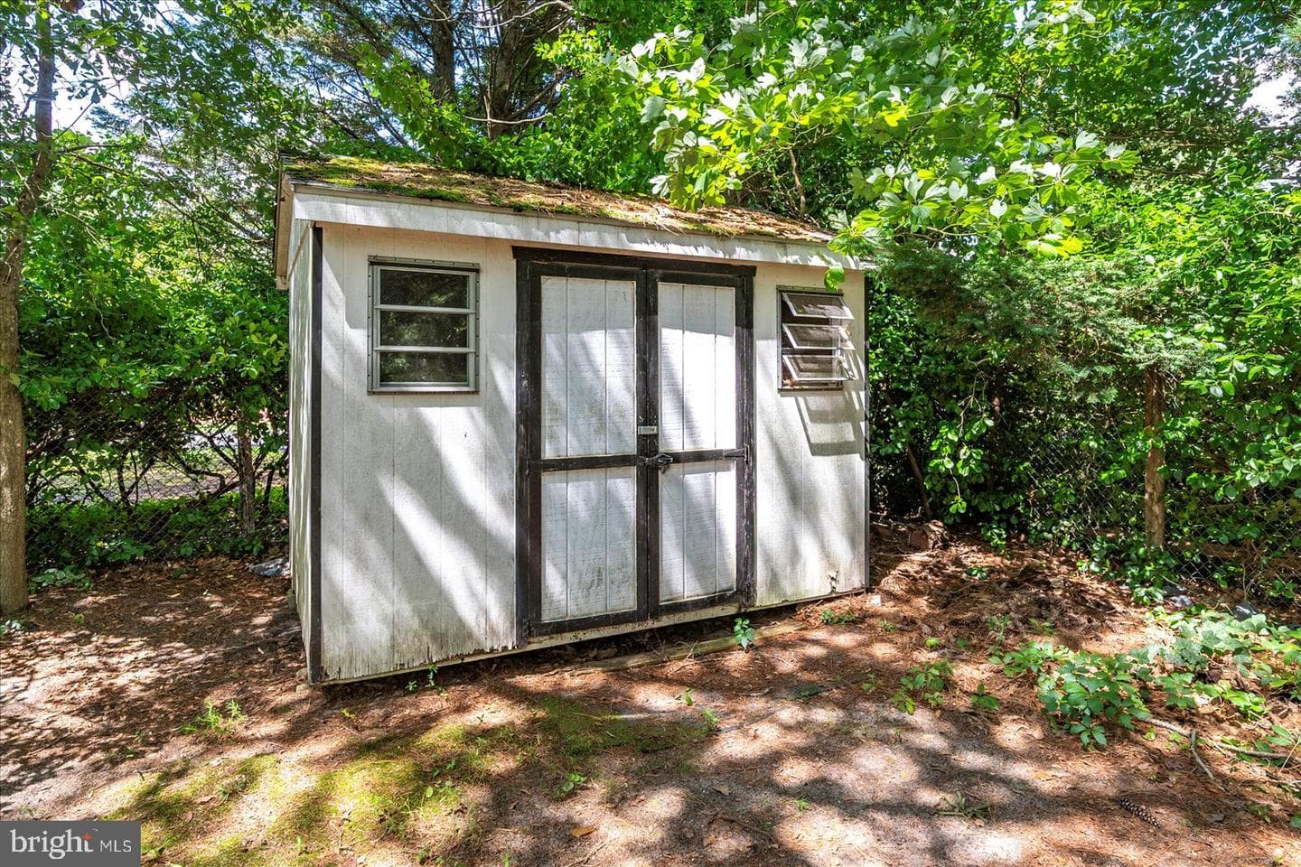 1305 Taney Avenue photo 10