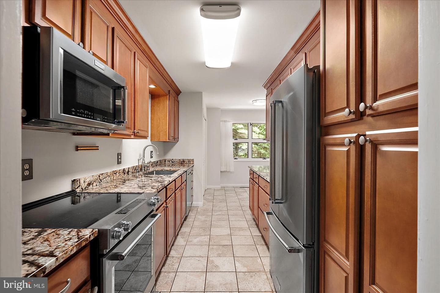1305 Taney Avenue photo 12