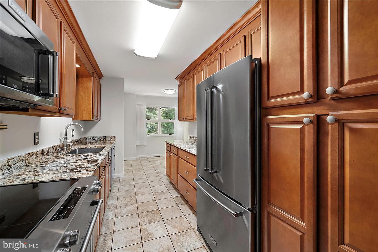 1305 Taney Avenue photo 13