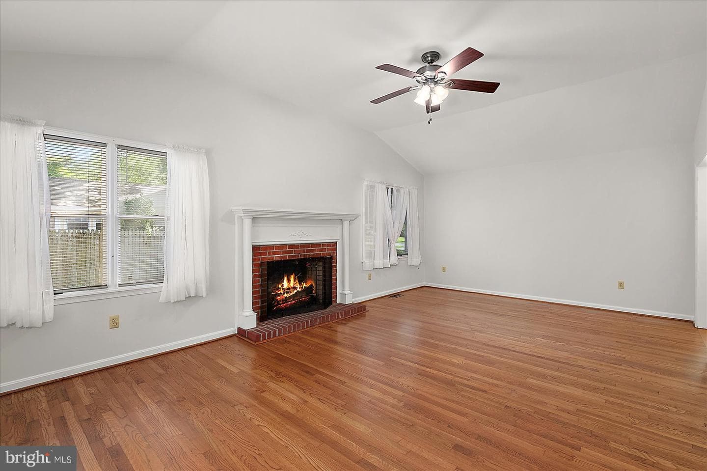1305 Taney Avenue photo 23