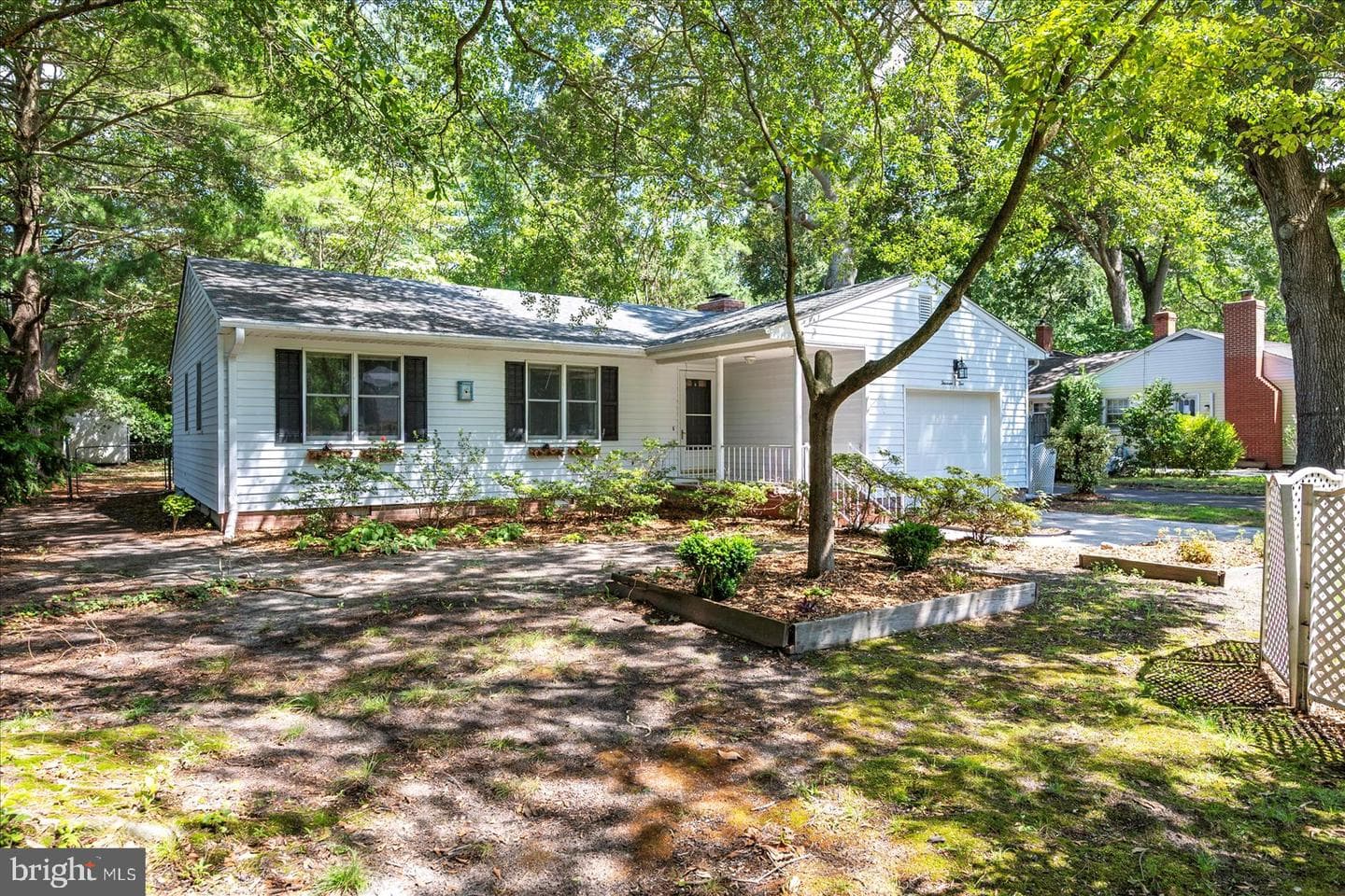 1305 Taney Avenue photo 3