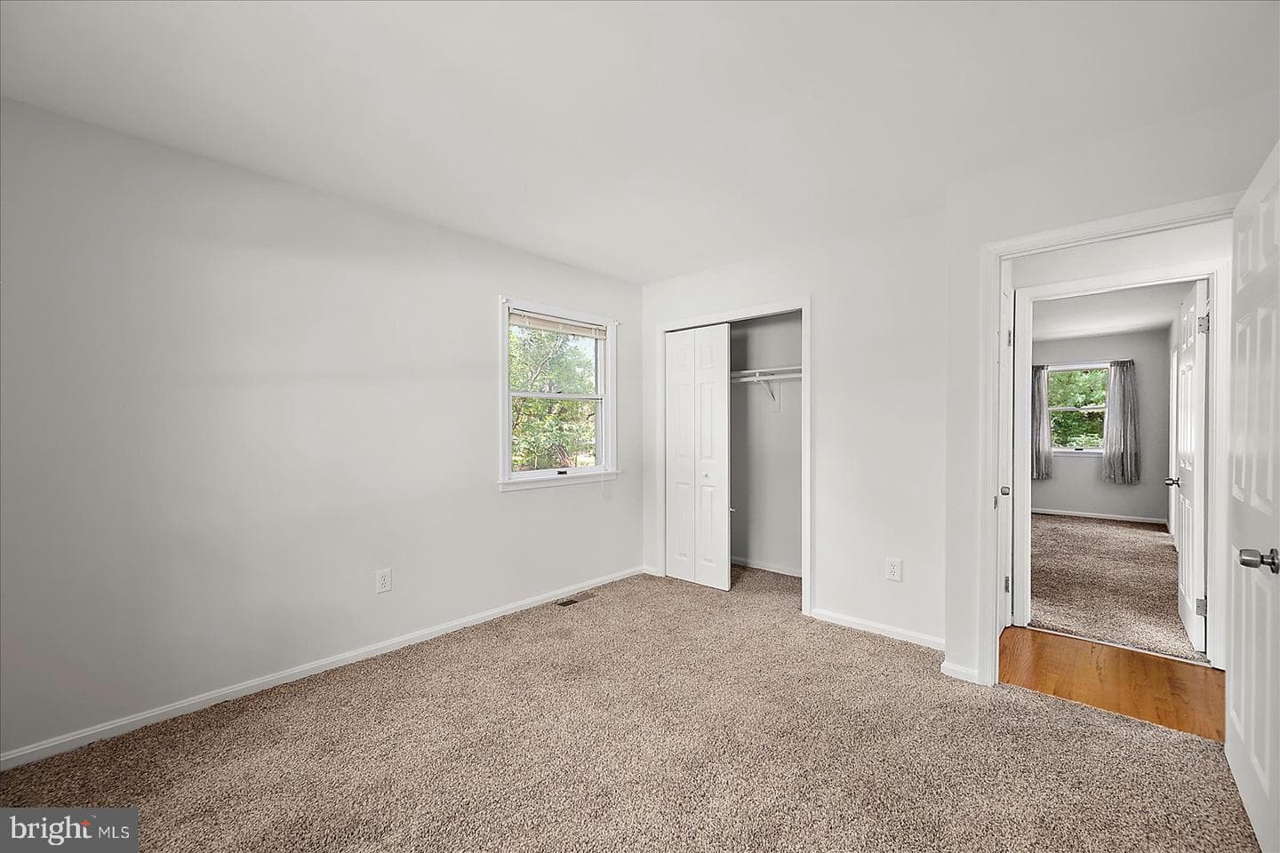 1305 Taney Avenue photo 30