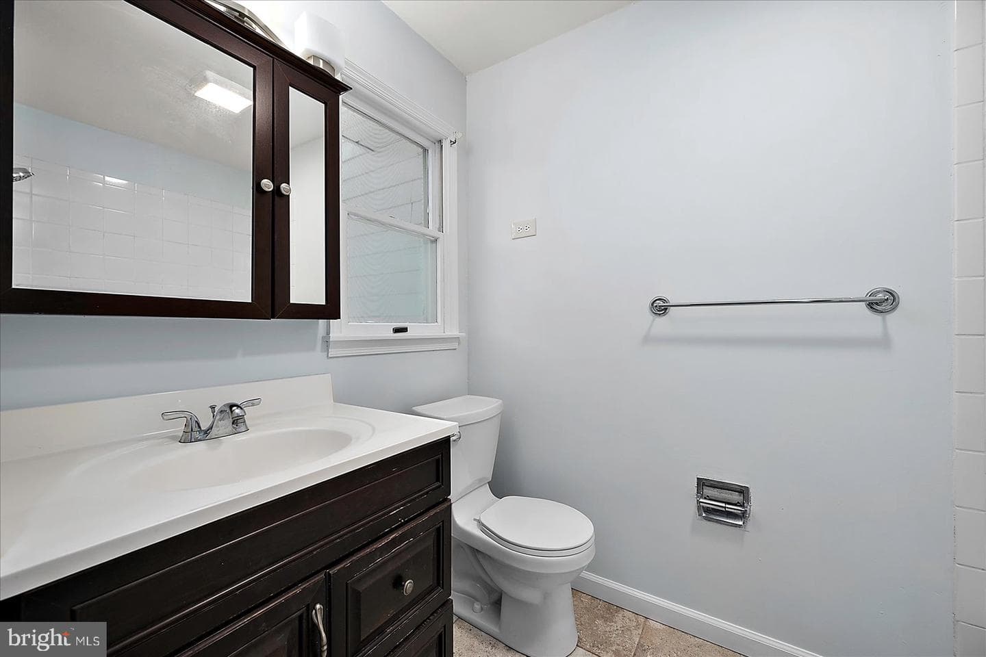 1305 Taney Avenue photo 33