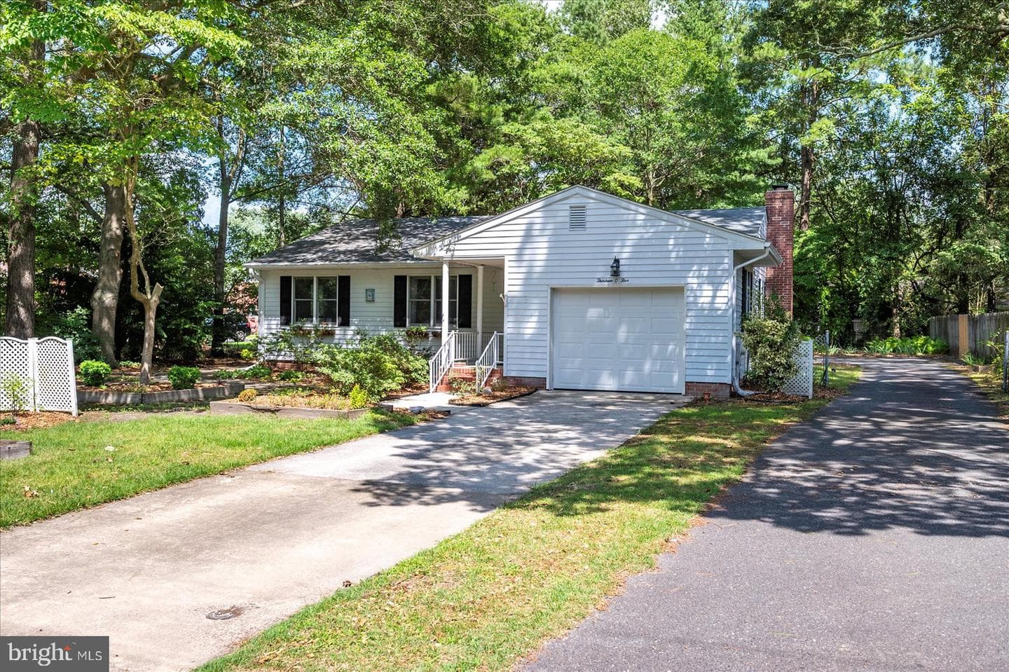 1305 Taney Avenue photo 4