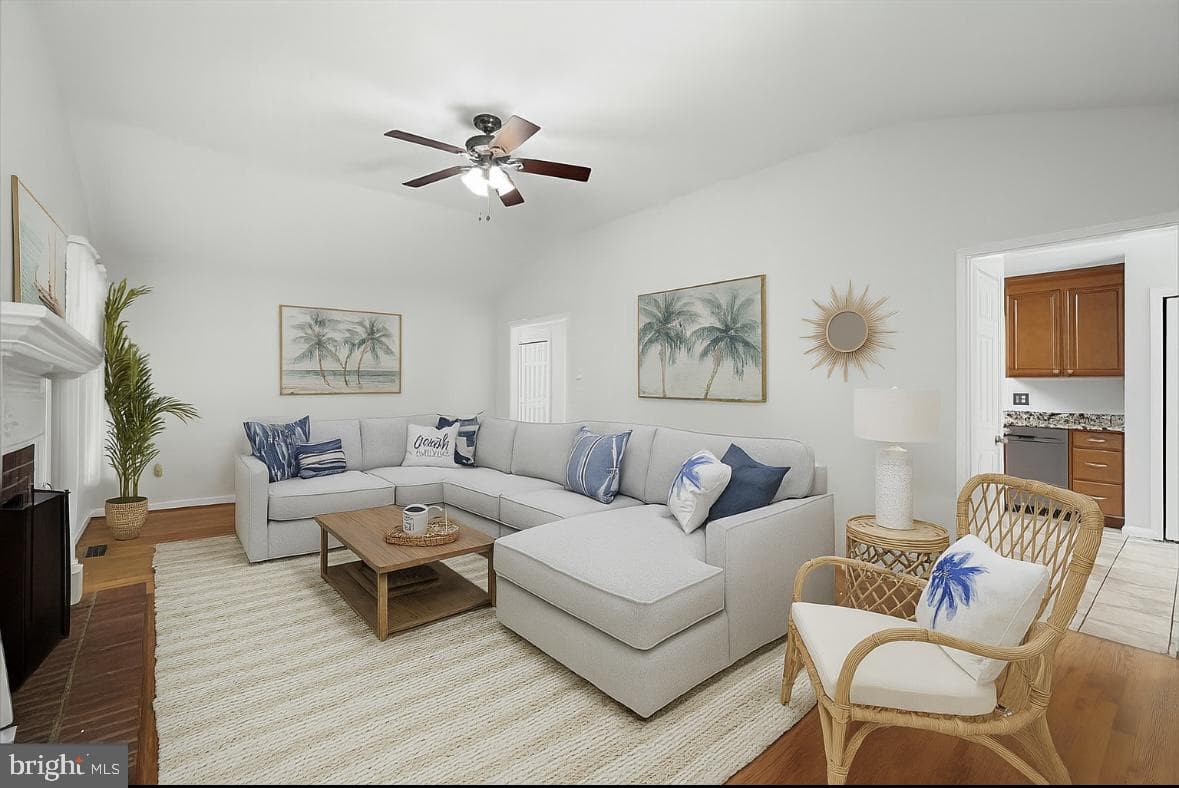 1305 Taney Avenue photo 43