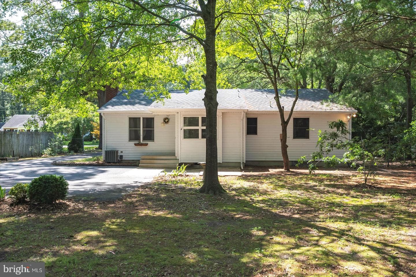 1305 Taney Avenue photo 5
