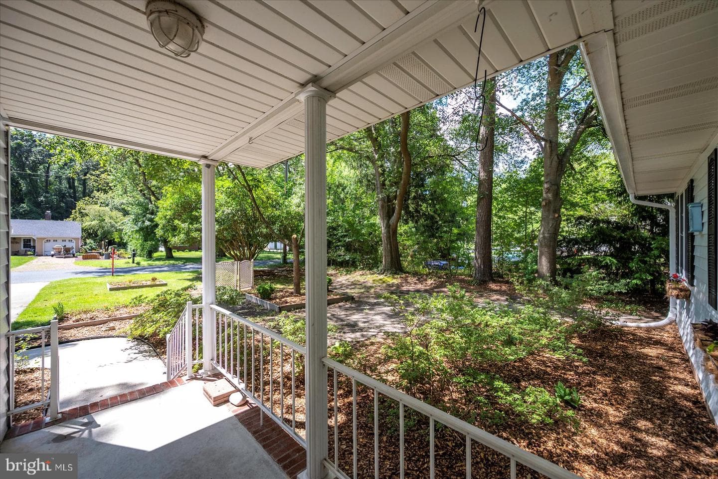 1305 Taney Avenue photo 8