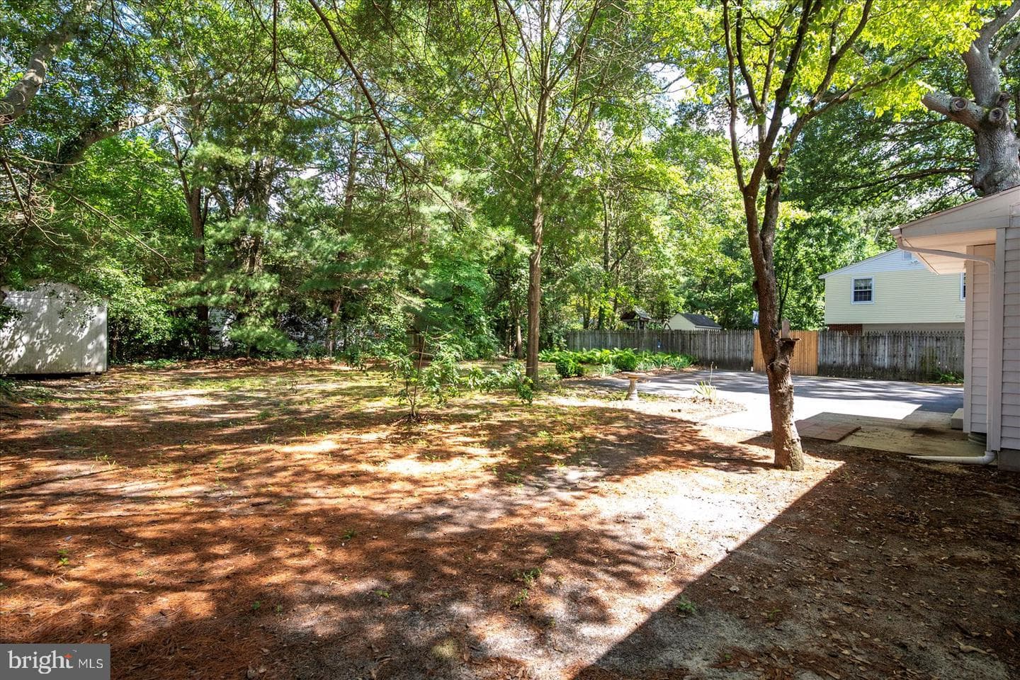 1305 Taney Avenue photo 9