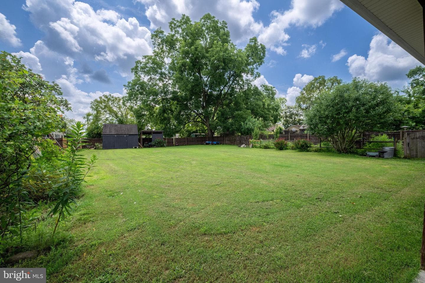 604 N Main Street photo 52