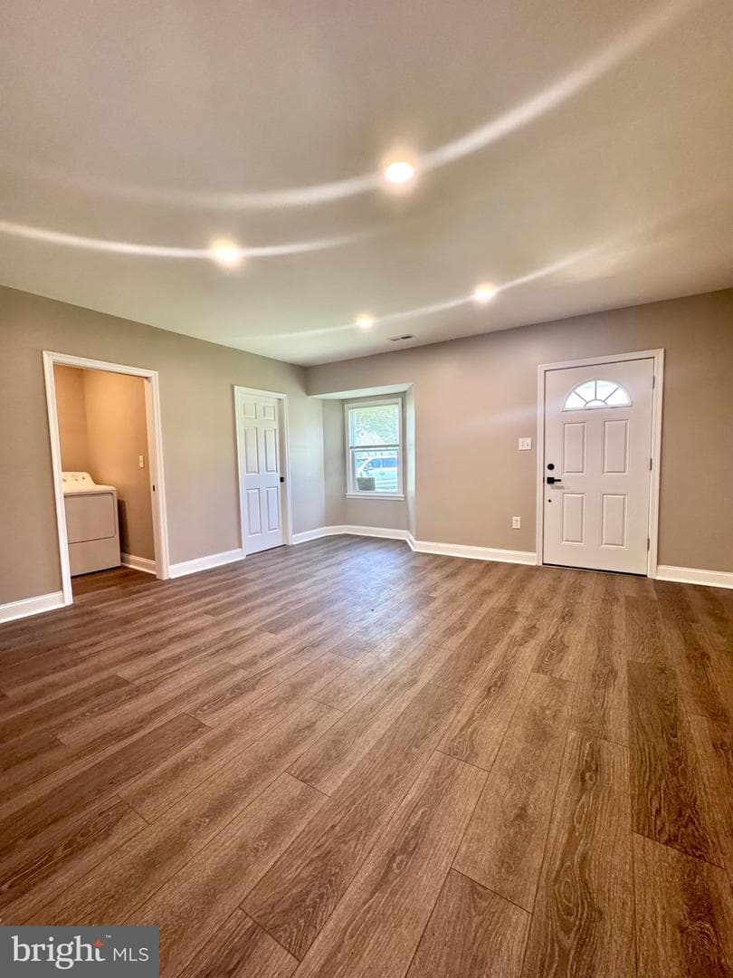 20533 Nanticoke Road photo 10