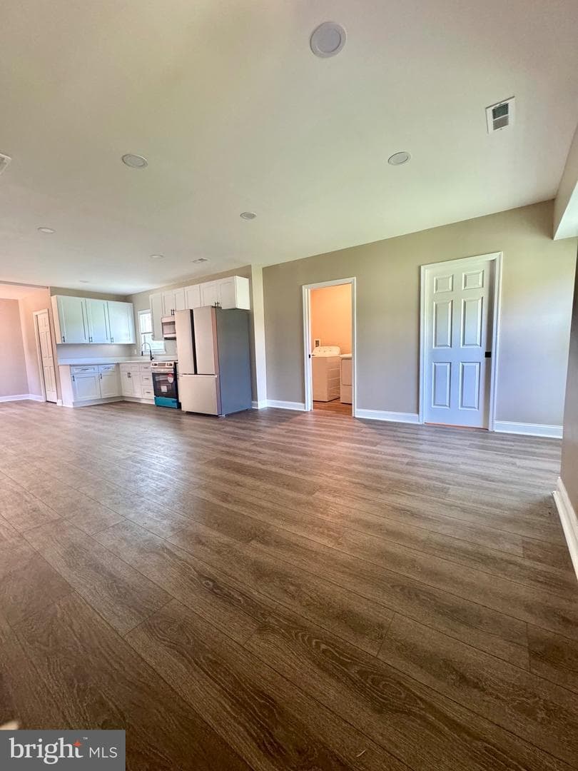 20533 Nanticoke Road photo 11