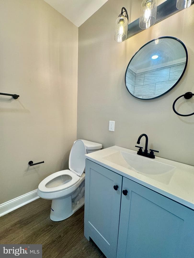 20533 Nanticoke Road photo 12