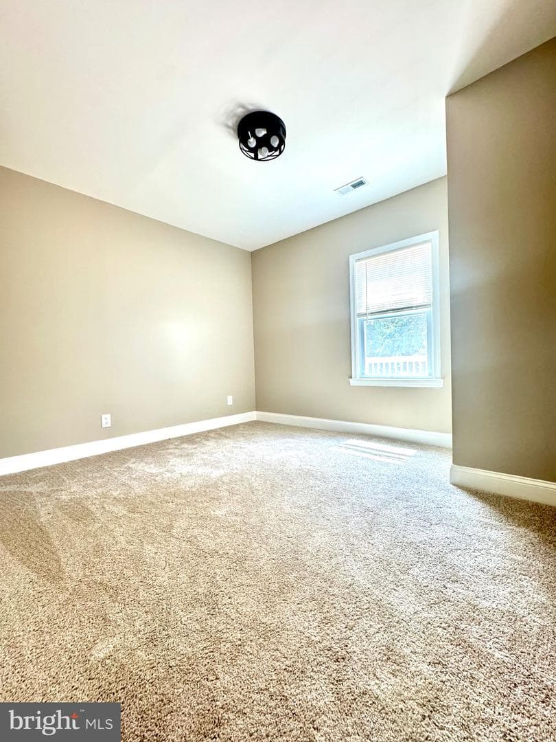 20533 Nanticoke Road photo 14