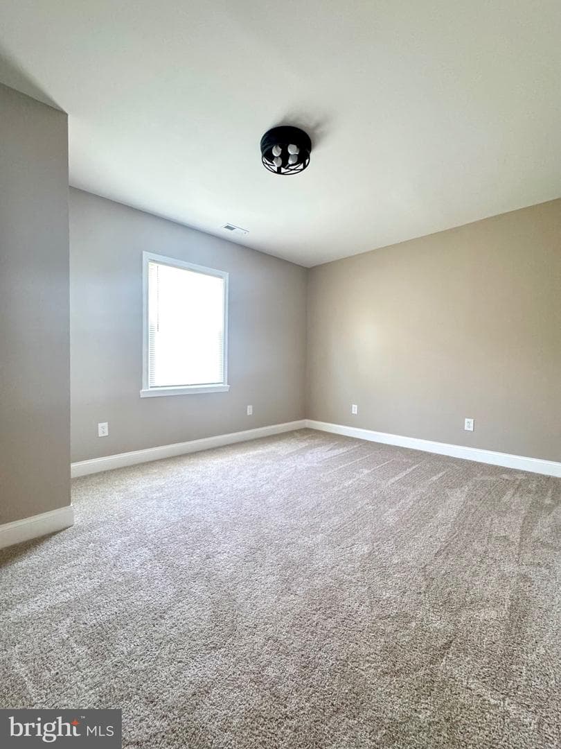 20533 Nanticoke Road photo 15