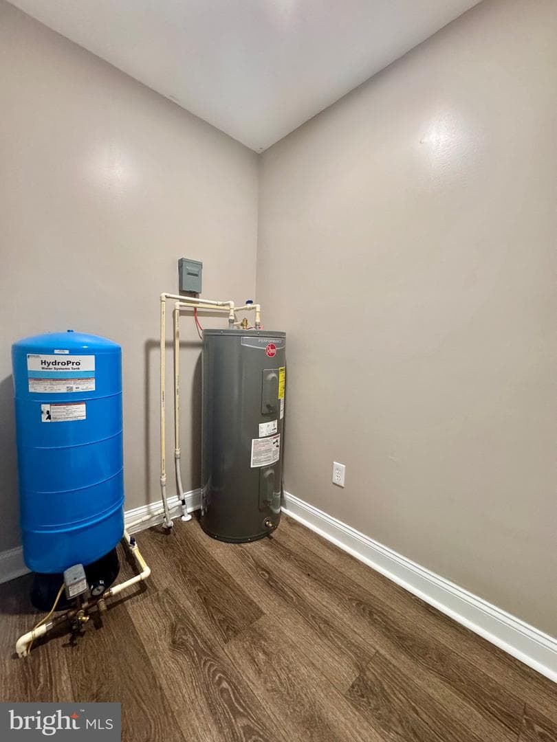 20533 Nanticoke Road photo 18