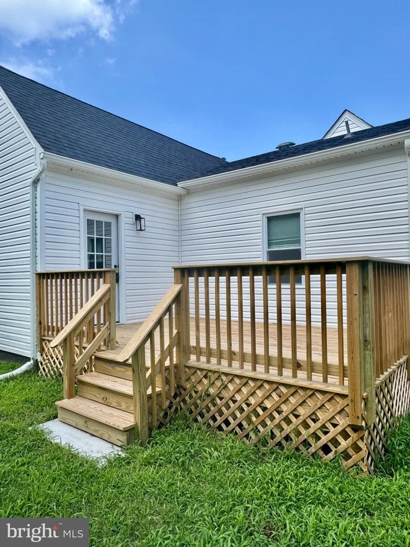 20533 Nanticoke Road photo 19