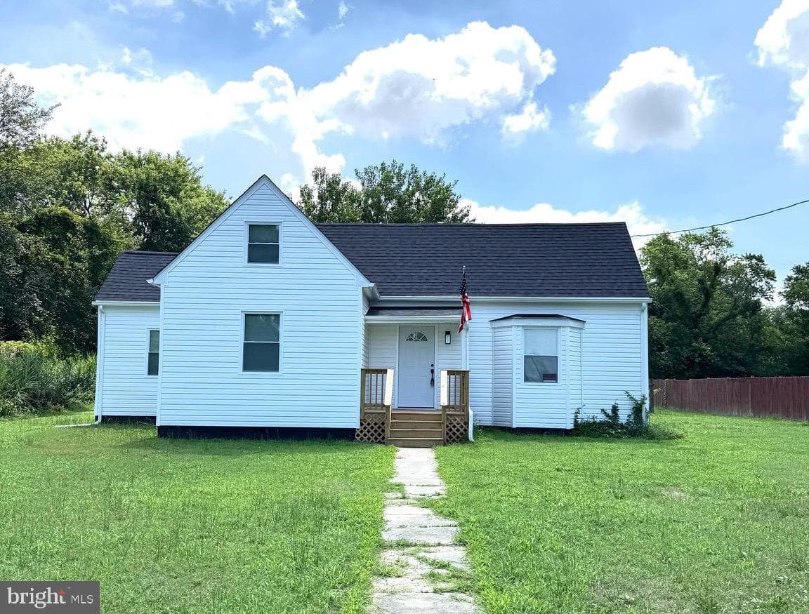 20533 Nanticoke Road photo 2
