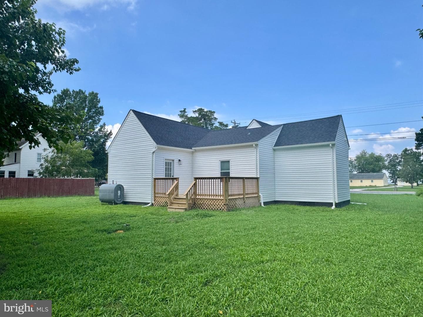 20533 Nanticoke Road photo 20