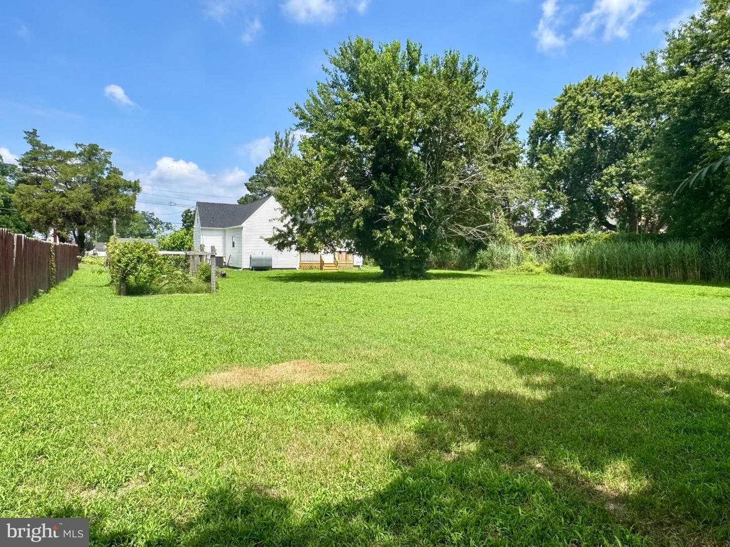 20533 Nanticoke Road photo 23