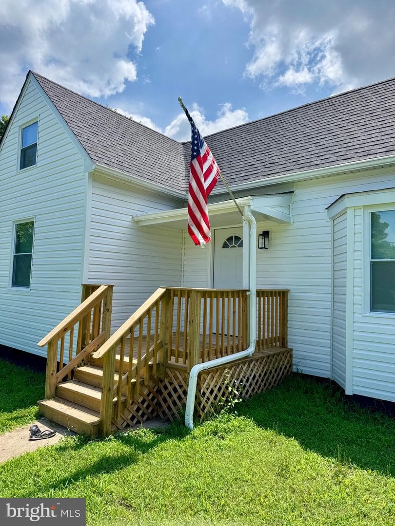 20533 Nanticoke Road photo 4