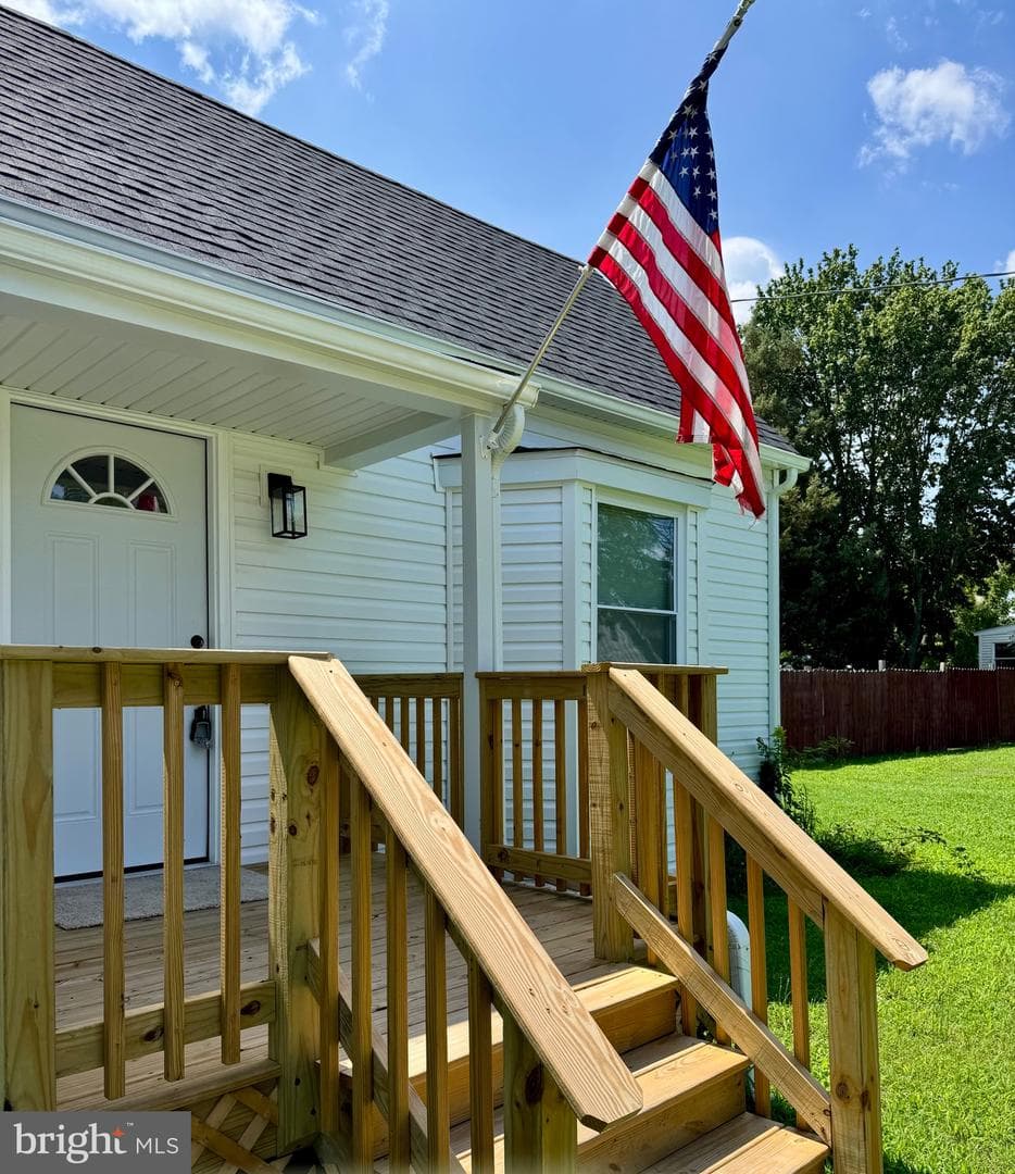 20533 Nanticoke Road photo 5