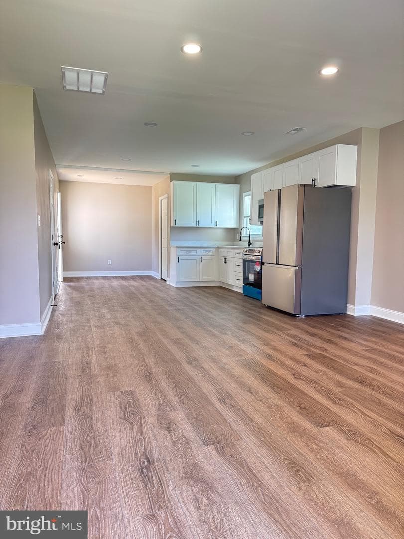 20533 Nanticoke Road photo 6