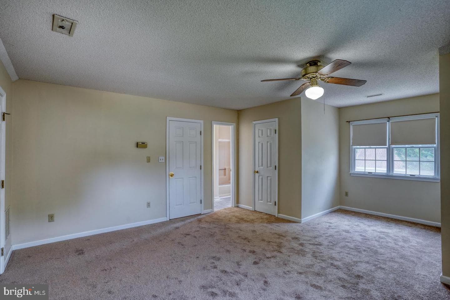 309 W London Avenue photo 20