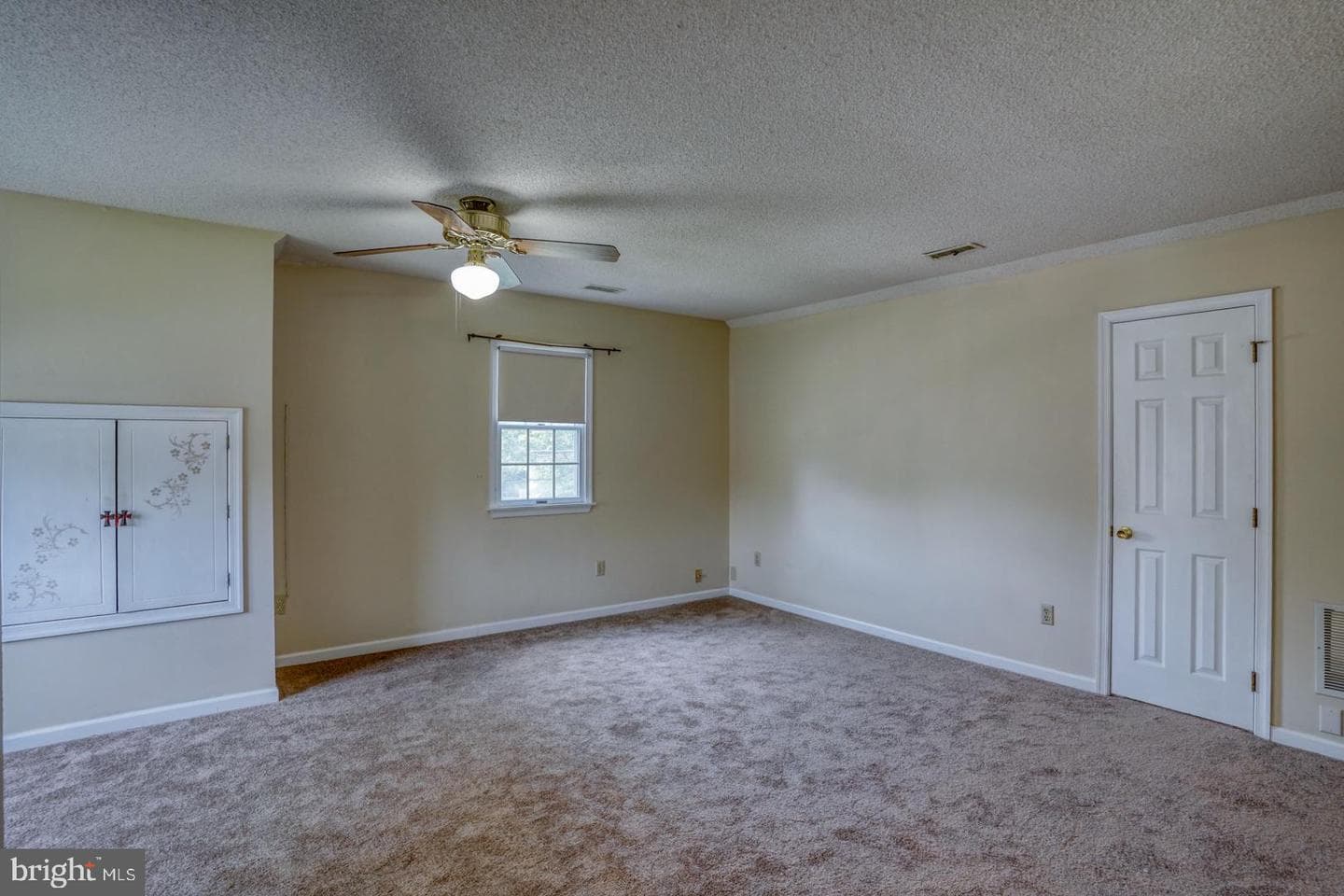 309 W London Avenue photo 21