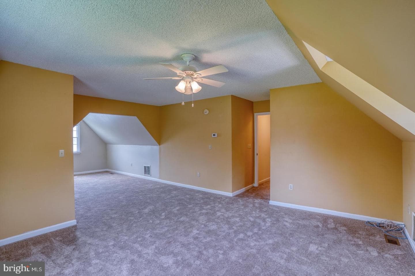 309 W London Avenue photo 31