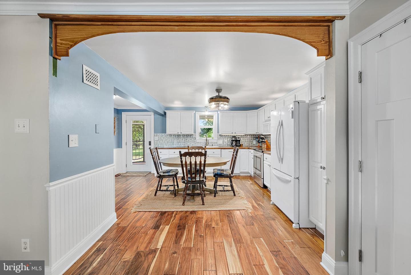 507 Ferry Street photo 10