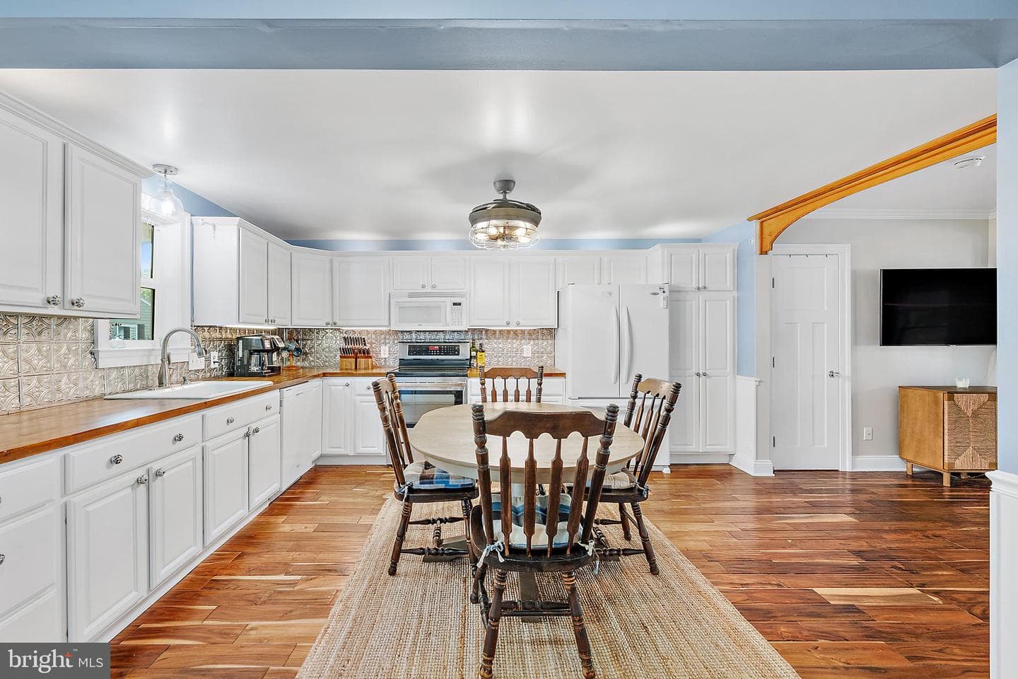 507 Ferry Street photo 13
