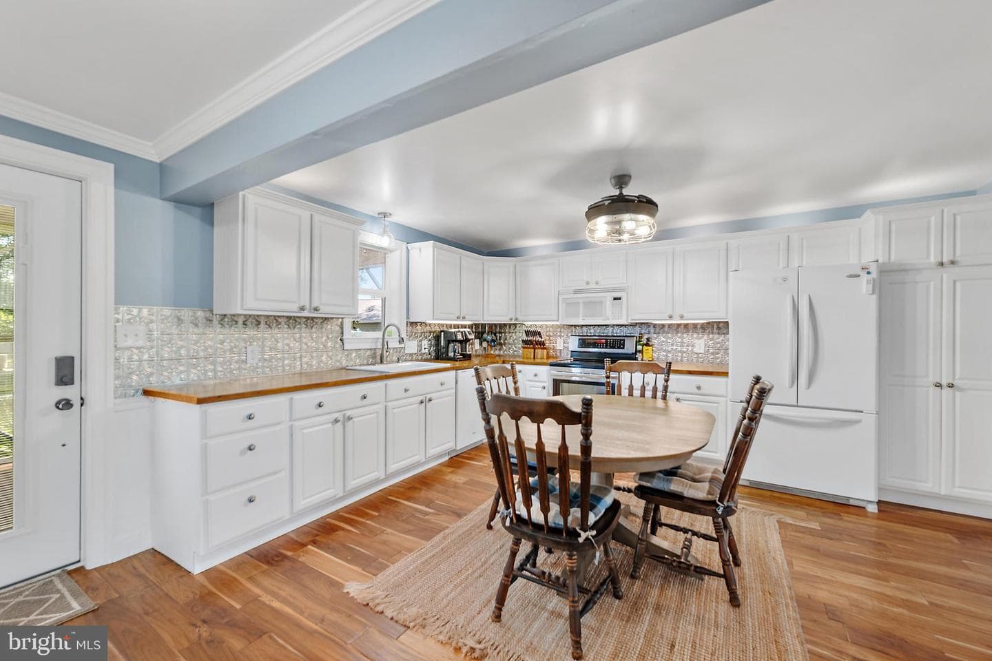 507 Ferry Street photo 14