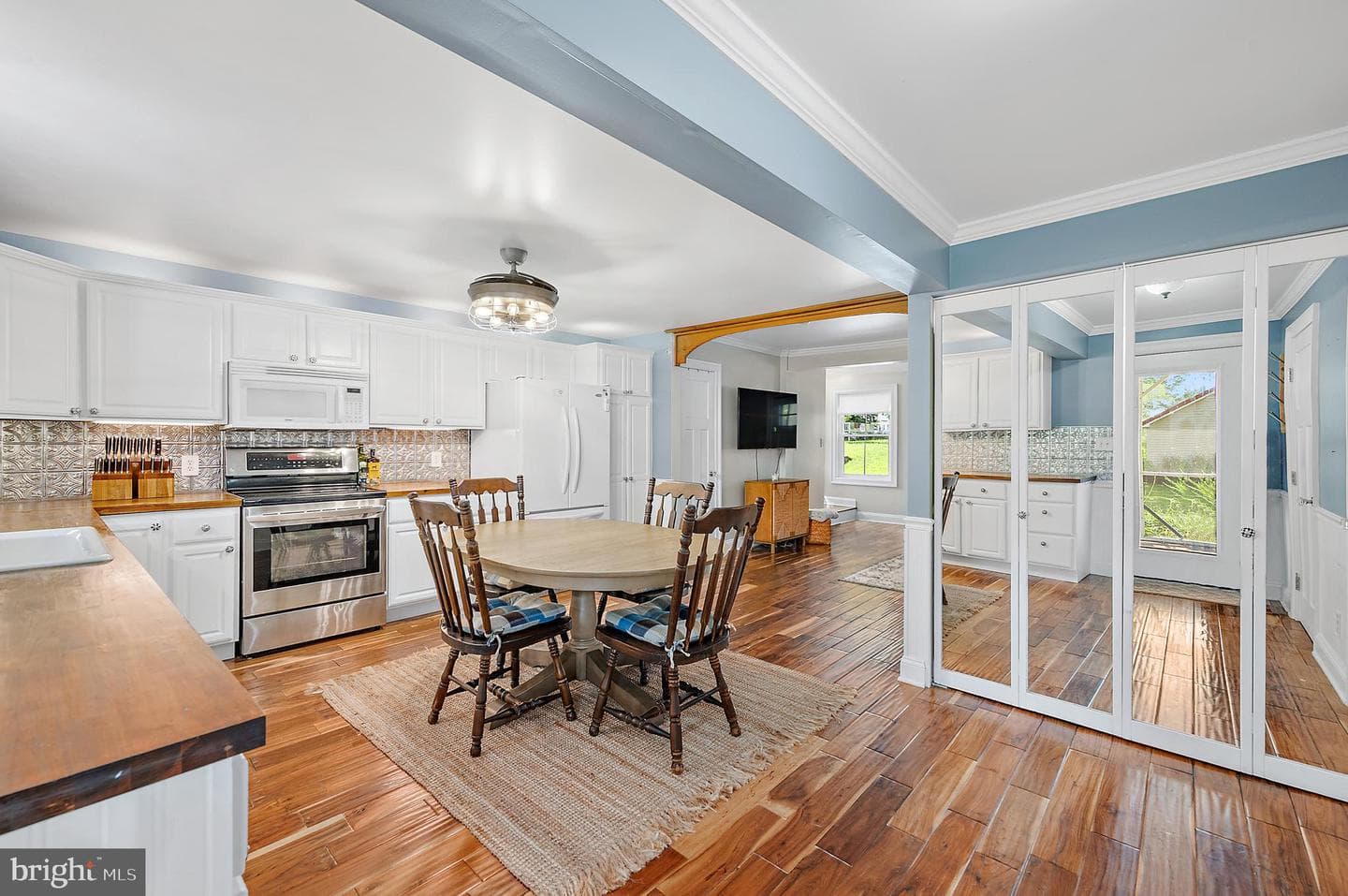 507 Ferry Street photo 15