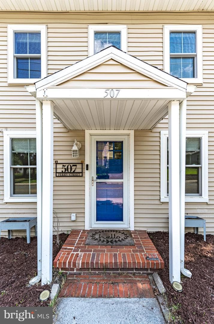 507 Ferry Street photo 2