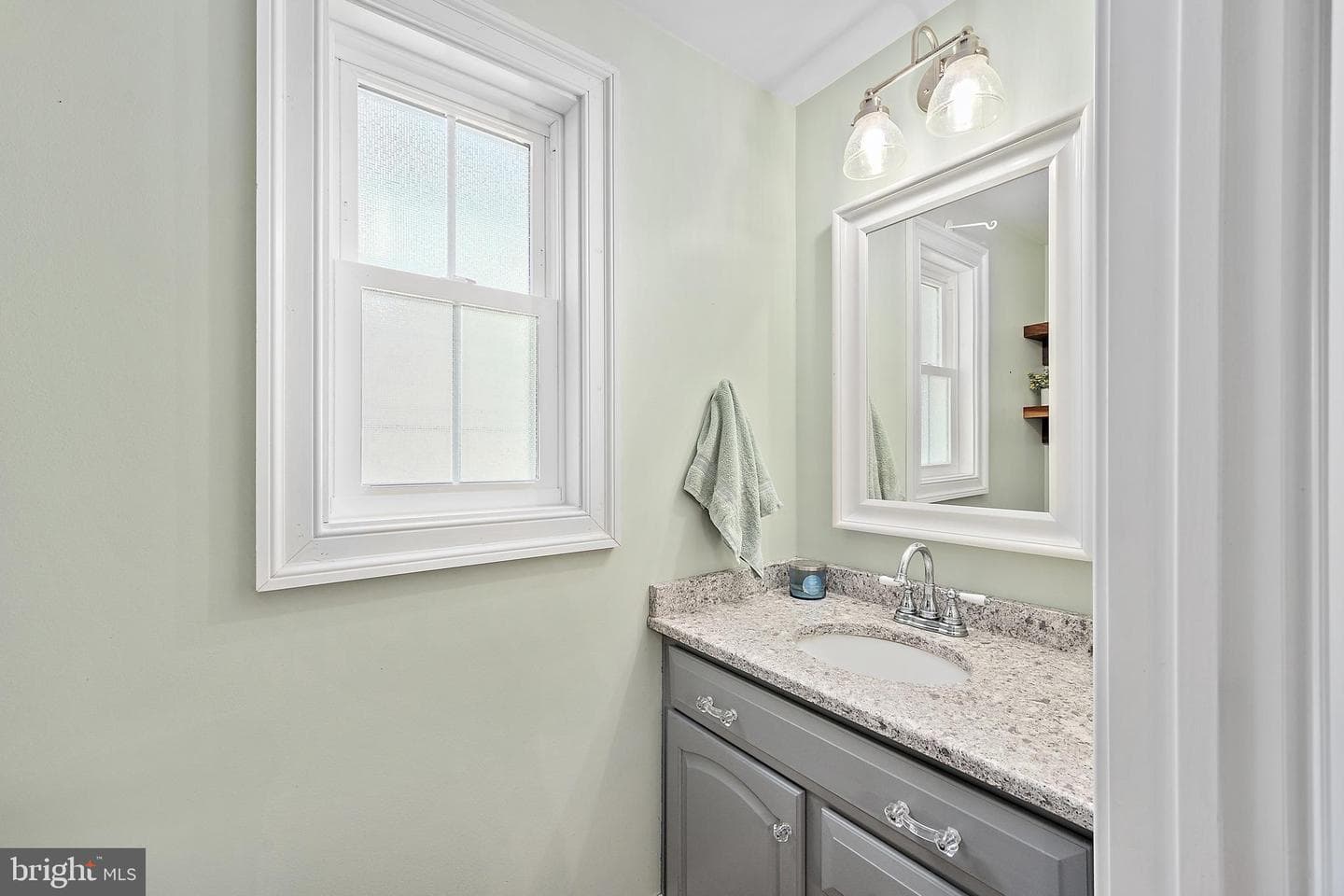 507 Ferry Street photo 22