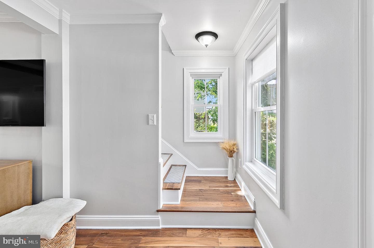 507 Ferry Street photo 23