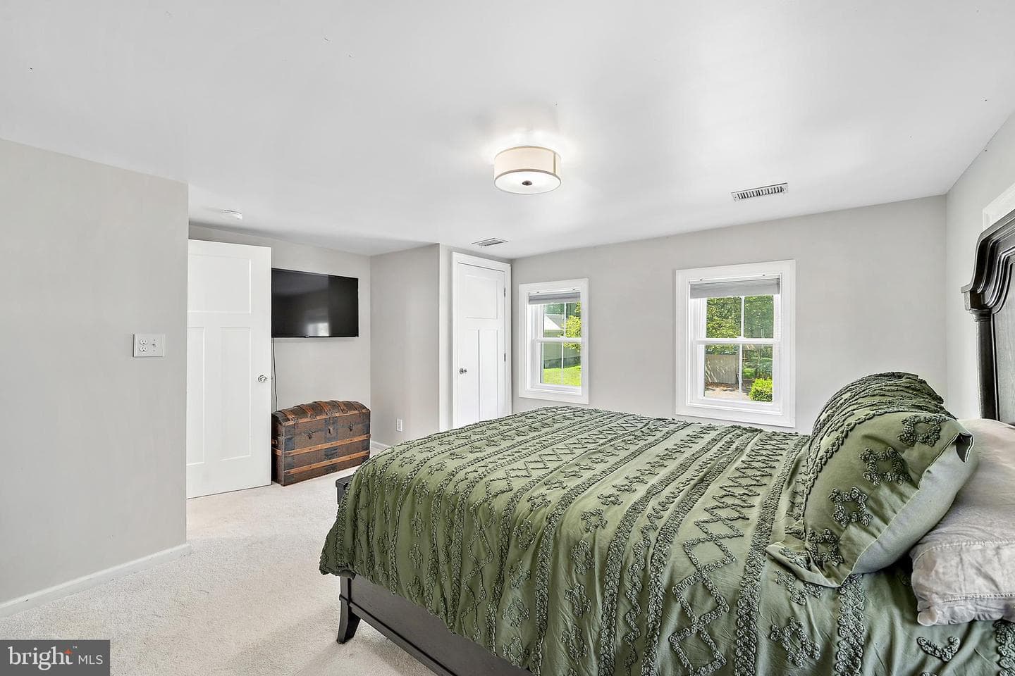 507 Ferry Street photo 28
