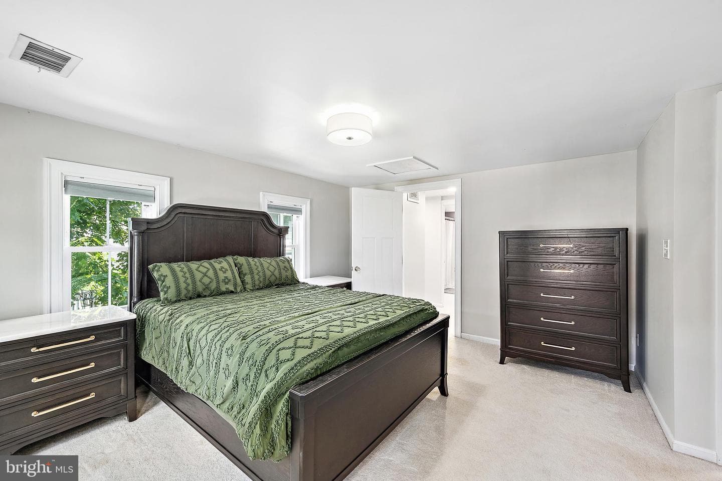 507 Ferry Street photo 29
