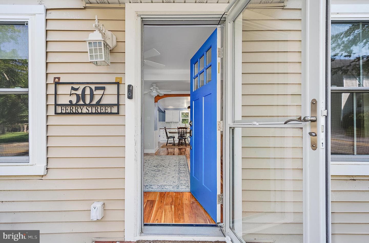 507 Ferry Street photo 3
