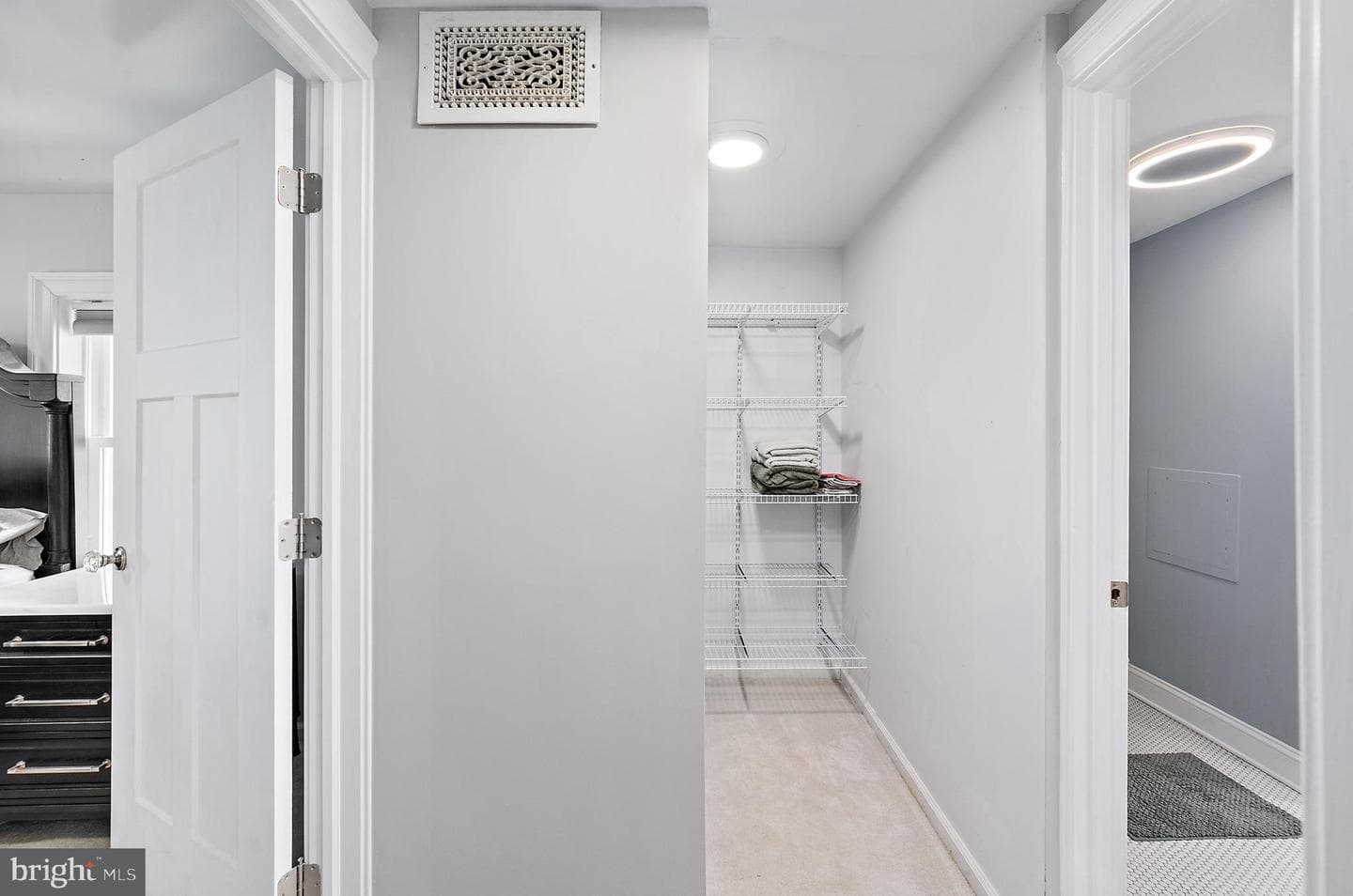 507 Ferry Street photo 30