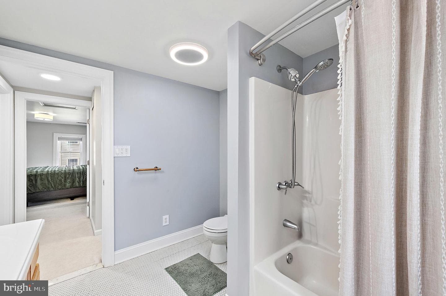 507 Ferry Street photo 32