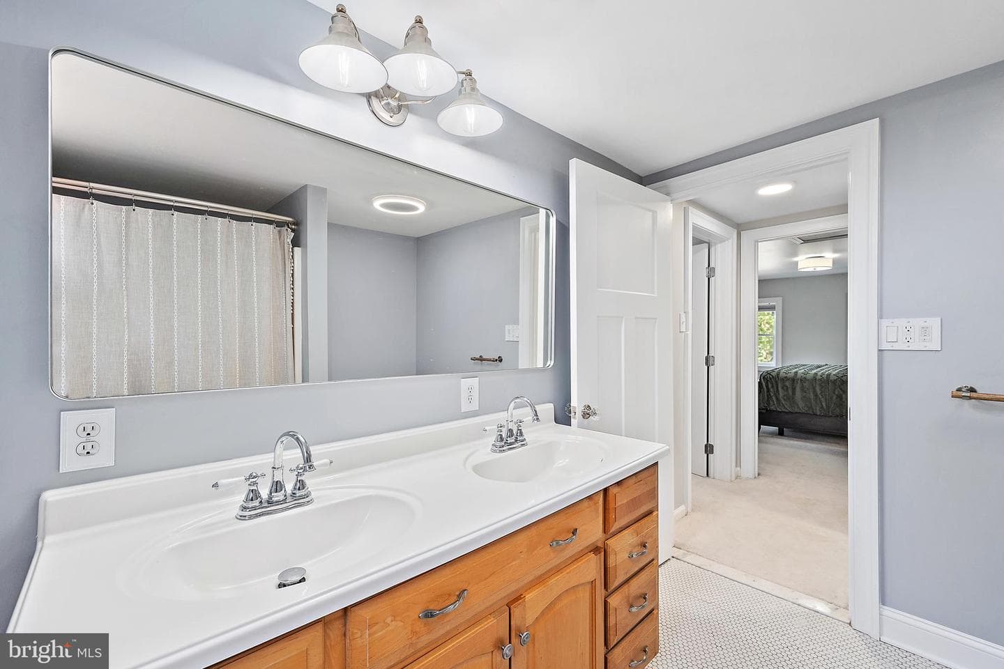 507 Ferry Street photo 33