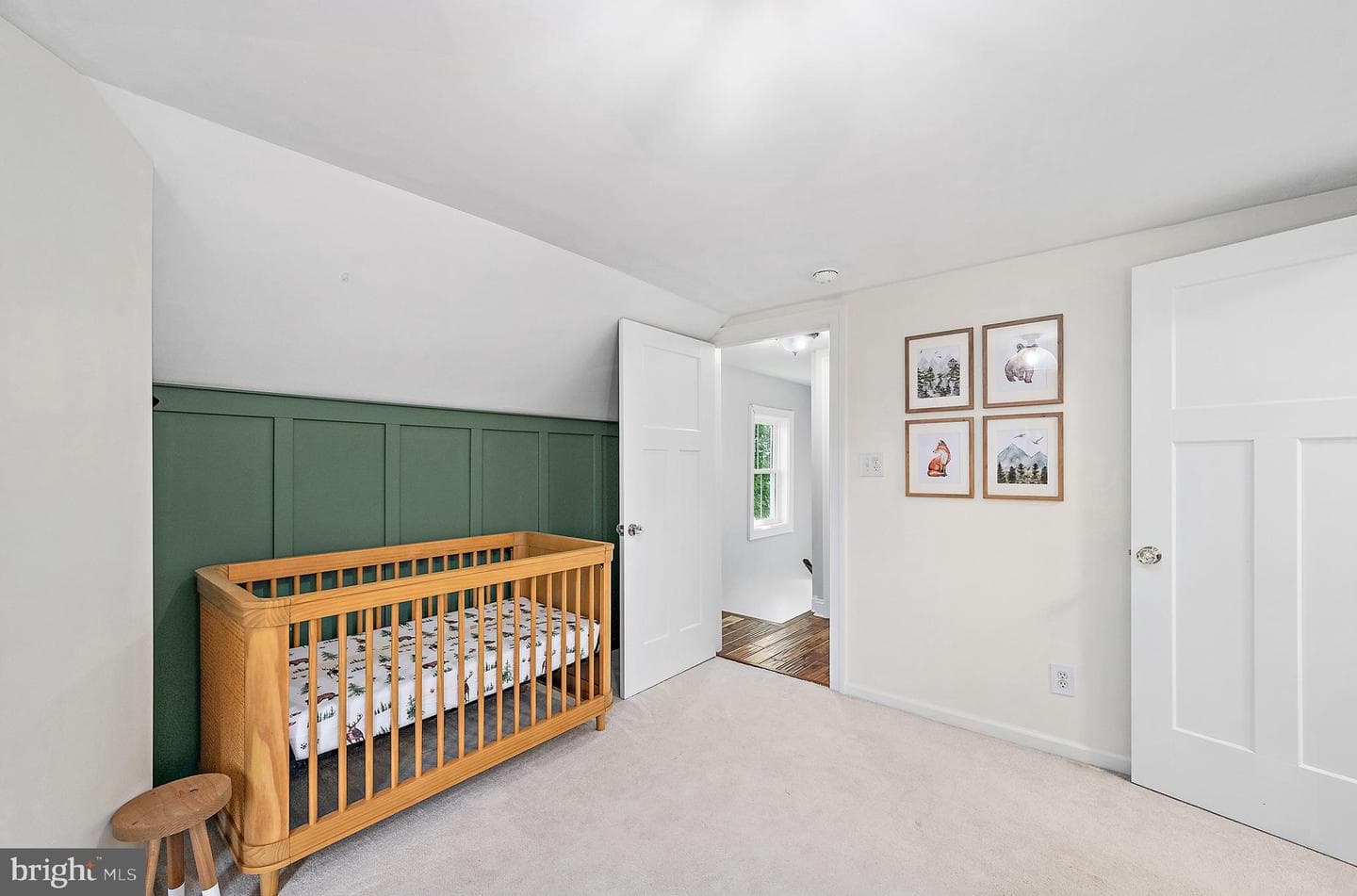507 Ferry Street photo 37