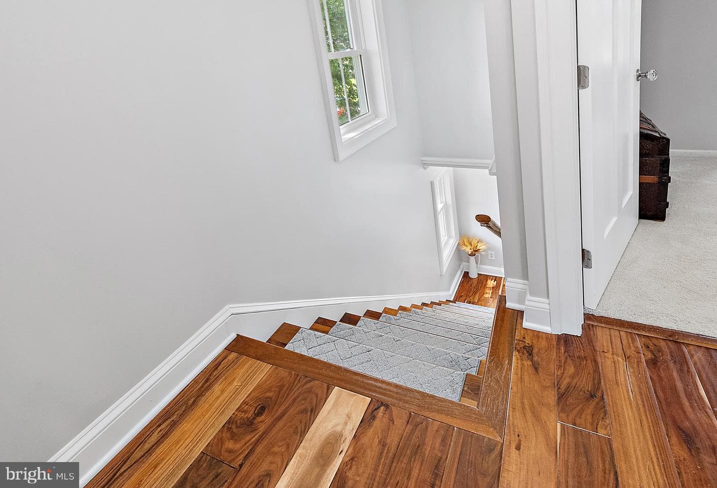507 Ferry Street photo 39