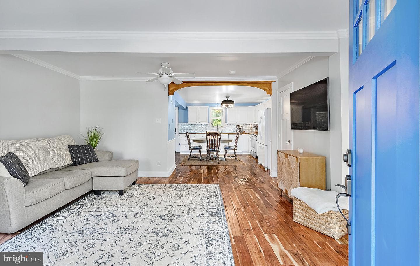 507 Ferry Street photo 4