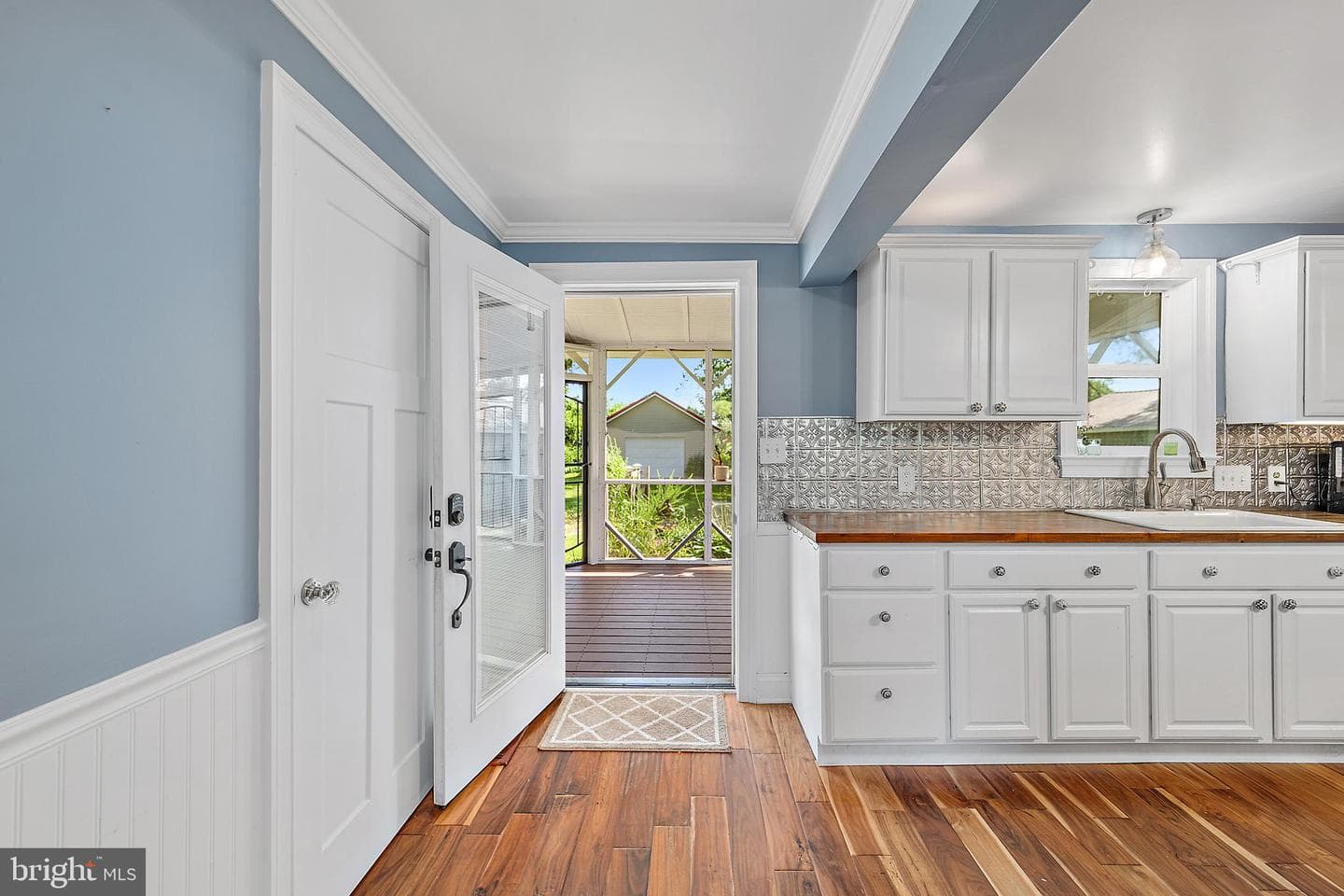 507 Ferry Street photo 41
